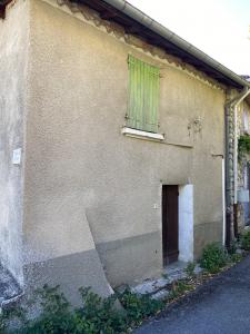 Annonce Vente 3 pices Maison Bersac 05