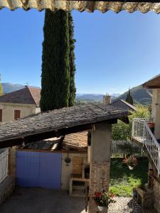Acheter Maison Bersac 56000 euros