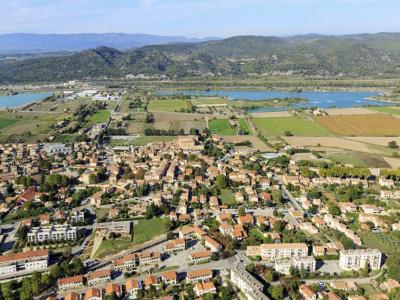 For sale Peyrolles-en-provence 400 m2 Bouches du Rhone (13860) photo 0