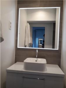 Louer Appartement Paris-18eme-arrondissement Paris