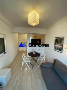 Annonce Location 2 pices Appartement Paris-13eme-arrondissement 75