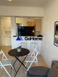 Louer Appartement 35 m2 Paris-13eme-arrondissement