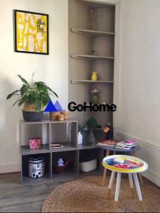 Annonce Location 2 pices Appartement Paris-11eme-arrondissement 75