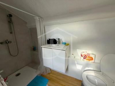 Acheter Appartement Juan-les-pins Alpes Maritimes