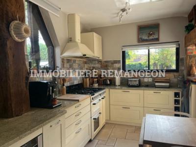 Acheter Prestige Yvoy-le-marron Loir et cher