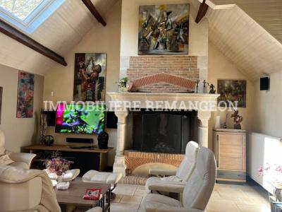 Acheter Prestige Yvoy-le-marron 445200 euros