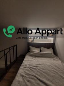 Annonce Location Appartement Annecy 74