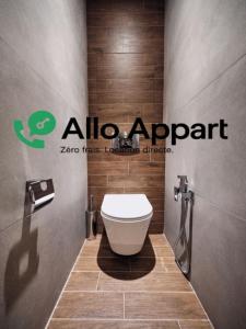 Louer Appartement Paris-16eme-arrondissement 970 euros