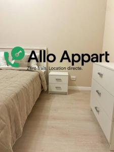 Annonce Location 2 pices Appartement Paris-17eme-arrondissement 75