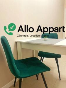 Louer Appartement 36 m2 Paris-17eme-arrondissement