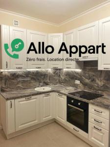 Louer Appartement Paris-17eme-arrondissement 1160 euros