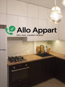 Annonce Location 2 pices Appartement Paris-15eme-arrondissement 75