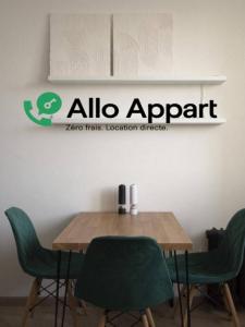 Louer Appartement 36 m2 Paris-15eme-arrondissement