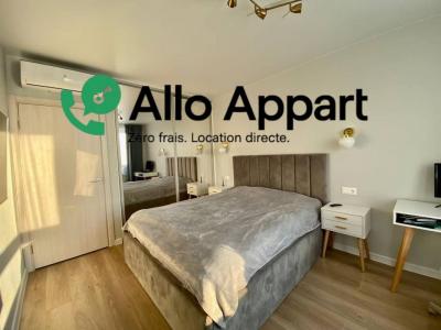 Annonce Location 2 pices Appartement Paris-16eme-arrondissement 75