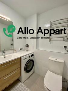 Louer Appartement Paris-16eme-arrondissement 1310 euros