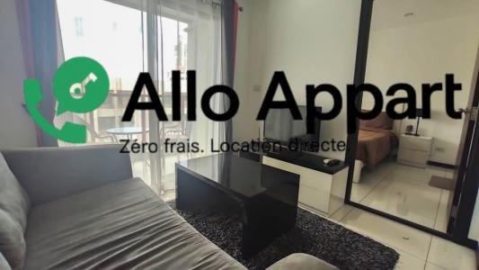 Annonce Location 2 pices Appartement Boulogne-billancourt 92
