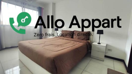 Louer Appartement Boulogne-billancourt Hauts de Seine