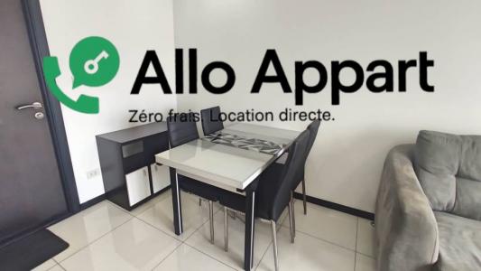 Louer Appartement Boulogne-billancourt 980 euros