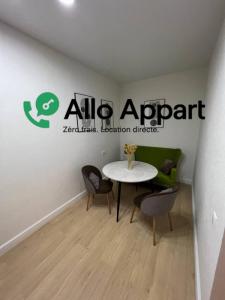 Annonce Location 2 pices Appartement Paris-5eme-arrondissement 75