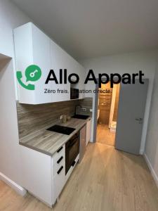 Louer Appartement 47 m2 Paris-5eme-arrondissement