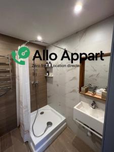 Louer Appartement Paris-5eme-arrondissement Paris