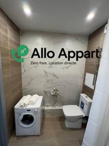 Louer Appartement Paris-5eme-arrondissement 1440 euros