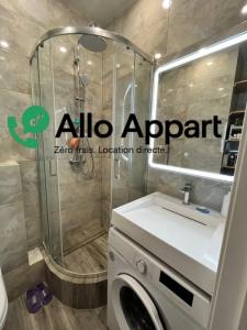 Louer Appartement Rennes Ille et vilaine