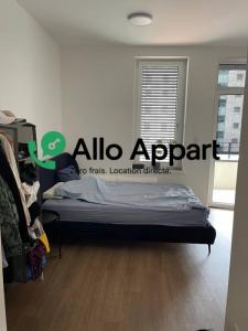 Annonce Location Appartement Boulogne-billancourt 92