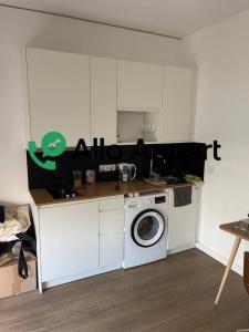 Louer Appartement Boulogne-billancourt Hauts de Seine