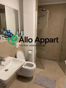 Louer Appartement Boulogne-billancourt 650 euros