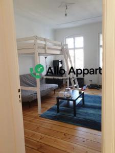 Louer Appartement Boulogne-billancourt Hauts de Seine