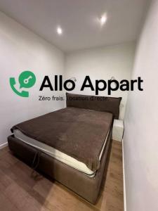 Annonce Location 2 pices Appartement Lyon-7eme-arrondissement 69