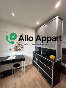 Louer Appartement Lyon-7eme-arrondissement Rhone
