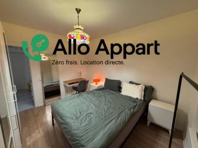 Annonce Location 2 pices Appartement Annecy 74