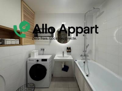 Louer Appartement Annecy 845 euros