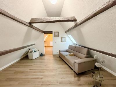 For sale Wintzenheim 7 rooms 140 m2 Haut rhin (68920) photo 4