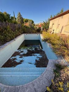 Annonce Vente 4 pices Maison Greasque 13