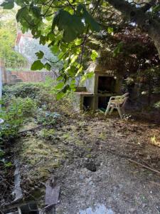 Acheter Maison 65 m2 Greasque