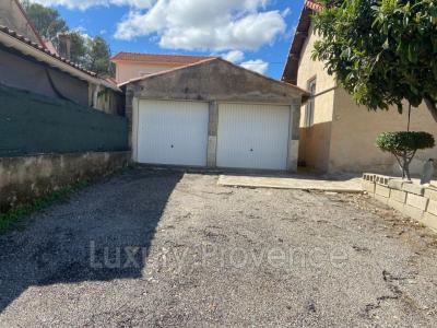 Annonce Vente 5 pices Maison Greasque 13