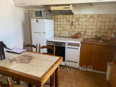 Acheter Maison Greasque 401000 euros