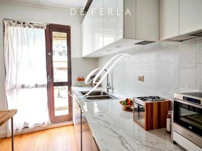 Acheter Appartement 61 m2 Marseille-8eme-arrondissement