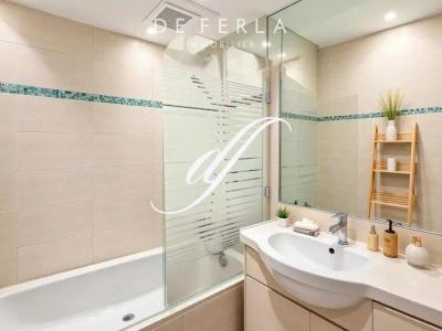 Acheter Appartement Marseille-8eme-arrondissement 228000 euros
