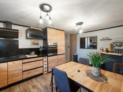 Annonce Vente 11 pices Maison Rognes 13