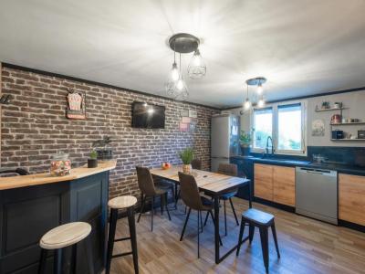 Acheter Maison 280 m2 Rognes