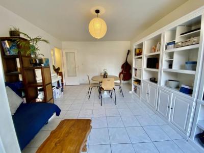 Annonce Location 3 pices Appartement Arpajon 91