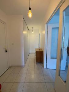 Louer Appartement Arpajon Essonne