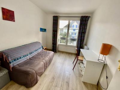 Louer Appartement Arpajon 971 euros