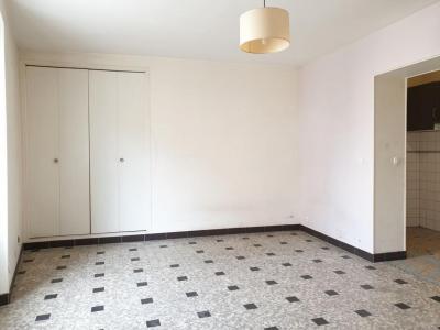 Annonce Location Appartement Norville 91