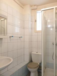 Louer Appartement Norville Essonne