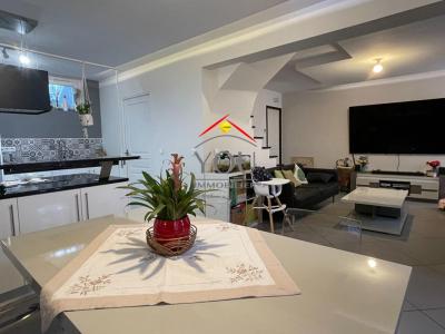 Annonce Vente 5 pices Maison Meru 60